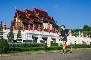 BIB: 
                            <button type="button" onclick="openModal(22457592)" class="btn btn-primary btn-sm float-right btn-popup" data-toggle="modal" data-target=".modal-high-quality">
                        <i class="fas fa-shopping-cart"></i> Add to Cart
                    </button>
                                            <button type="button" onclick="isThisMe(22457592, true)" class="btn btn-success btn-sm float-right btn-popup btn-isme hidden" data-toggle="tooltip" data-placement="bottom" title="นี่คือรูปของคุณใช่ไหม คลิกที่นี่เพื่อเอาเข้าอัลบั้ม">
                        <i class="fas fa-plus"></i> Add to album
                    </button>
                    <button type="button" onclick="isThisMe(22457592, false)" class="btn btn-warning btn-sm float-right btn-popup btn-isnotme hidden">
                        <i class="fas fa-ban"></i> Remove from album
                    </button>